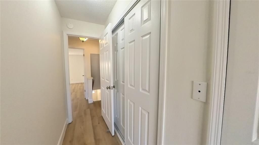 For Rent: $1,800 (2 beds, 2 baths, 1248 Square Feet)