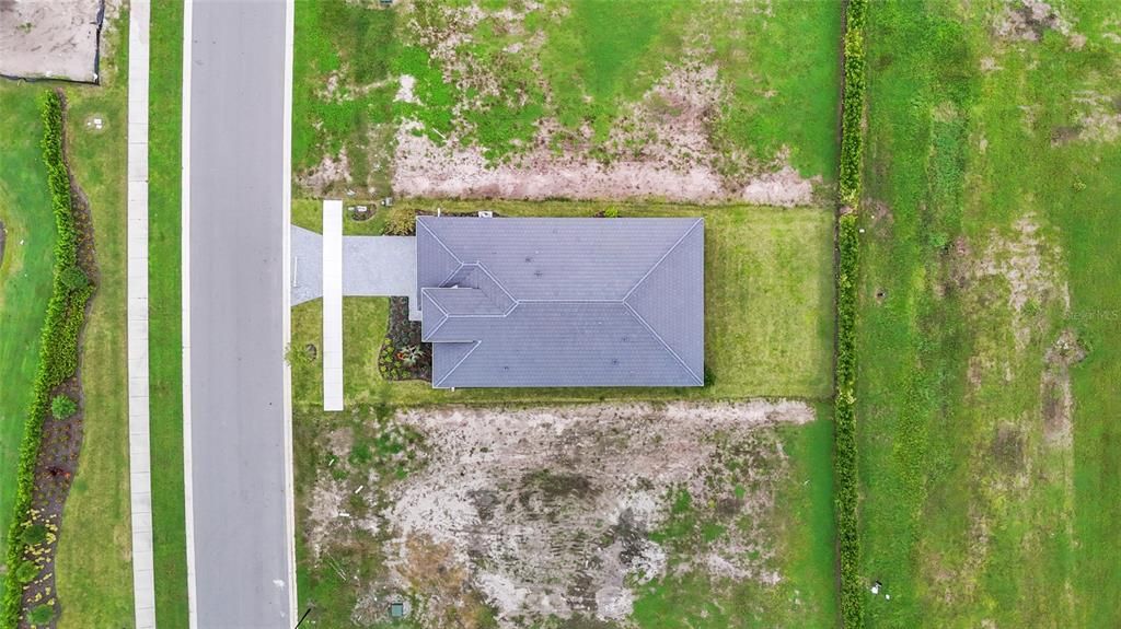 待售: $679,990 (2 贝兹, 2 浴室, 1946 平方英尺)