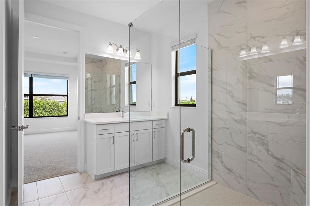 待售: $679,990 (2 贝兹, 2 浴室, 1946 平方英尺)