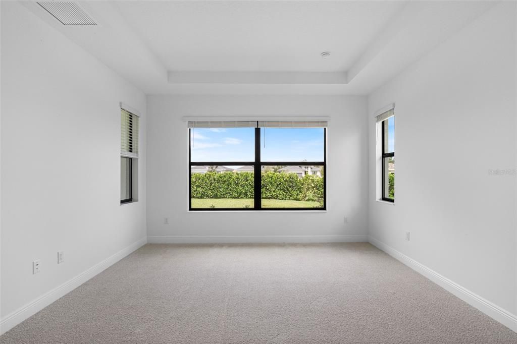 待售: $679,990 (2 贝兹, 2 浴室, 1946 平方英尺)