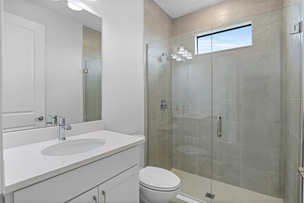 待售: $679,990 (2 贝兹, 2 浴室, 1946 平方英尺)