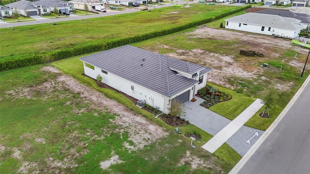 待售: $679,990 (2 贝兹, 2 浴室, 1946 平方英尺)