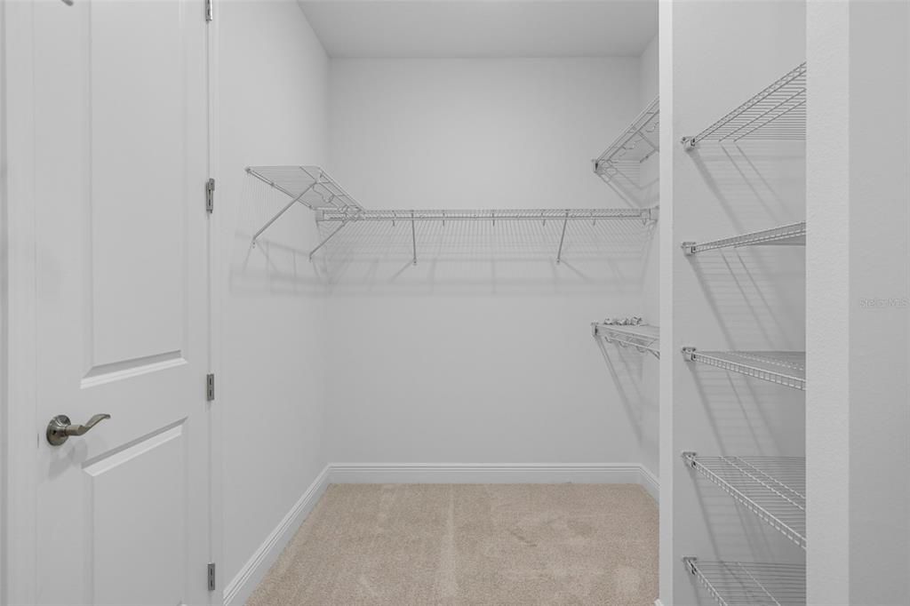 待售: $679,990 (2 贝兹, 2 浴室, 1946 平方英尺)