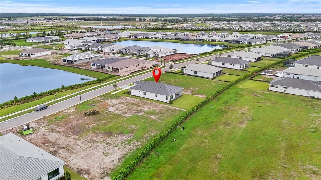 待售: $679,990 (2 贝兹, 2 浴室, 1946 平方英尺)