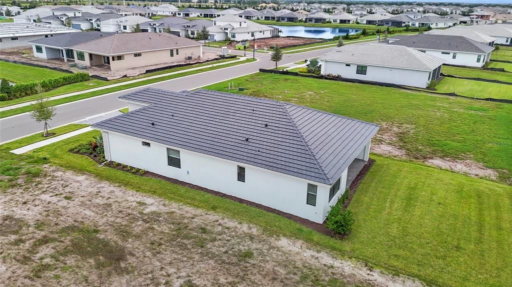 待售: $679,990 (2 贝兹, 2 浴室, 1946 平方英尺)