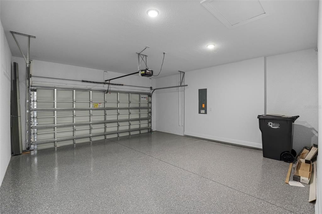 待售: $679,990 (2 贝兹, 2 浴室, 1946 平方英尺)