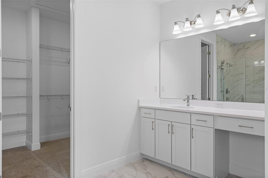 待售: $679,990 (2 贝兹, 2 浴室, 1946 平方英尺)