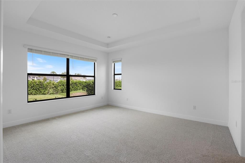 待售: $679,990 (2 贝兹, 2 浴室, 1946 平方英尺)