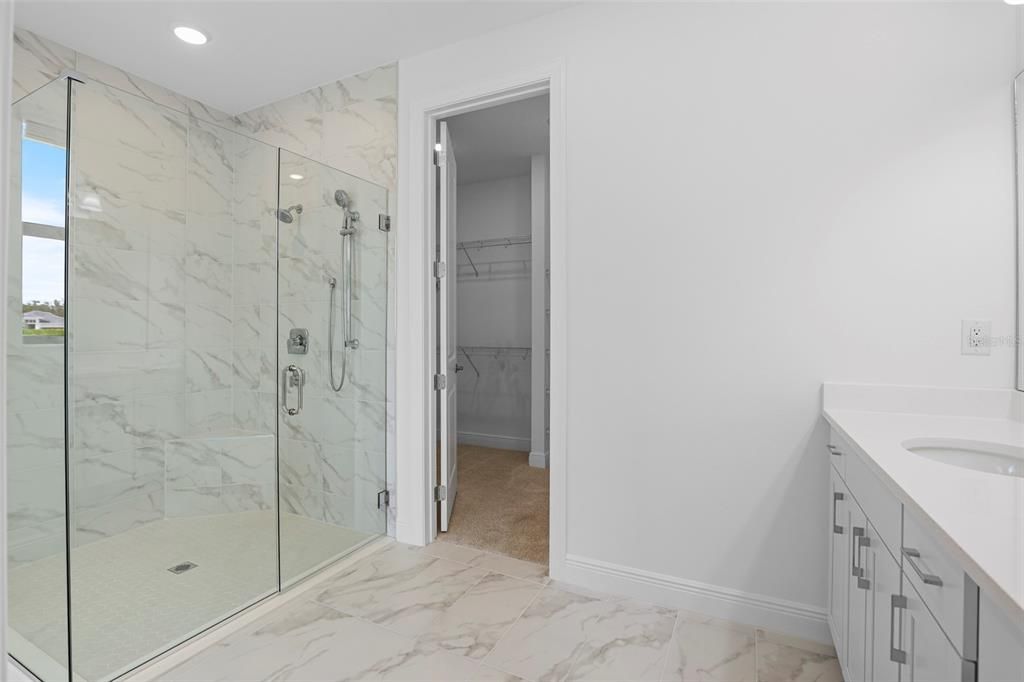 待售: $679,990 (2 贝兹, 2 浴室, 1946 平方英尺)