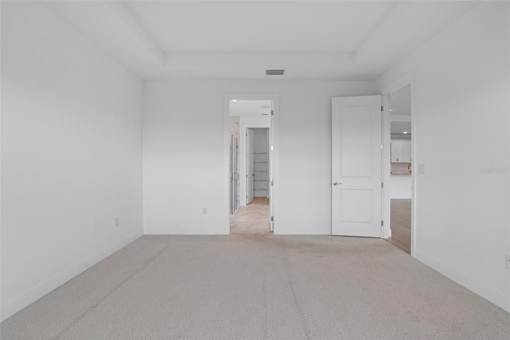 待售: $679,990 (2 贝兹, 2 浴室, 1946 平方英尺)