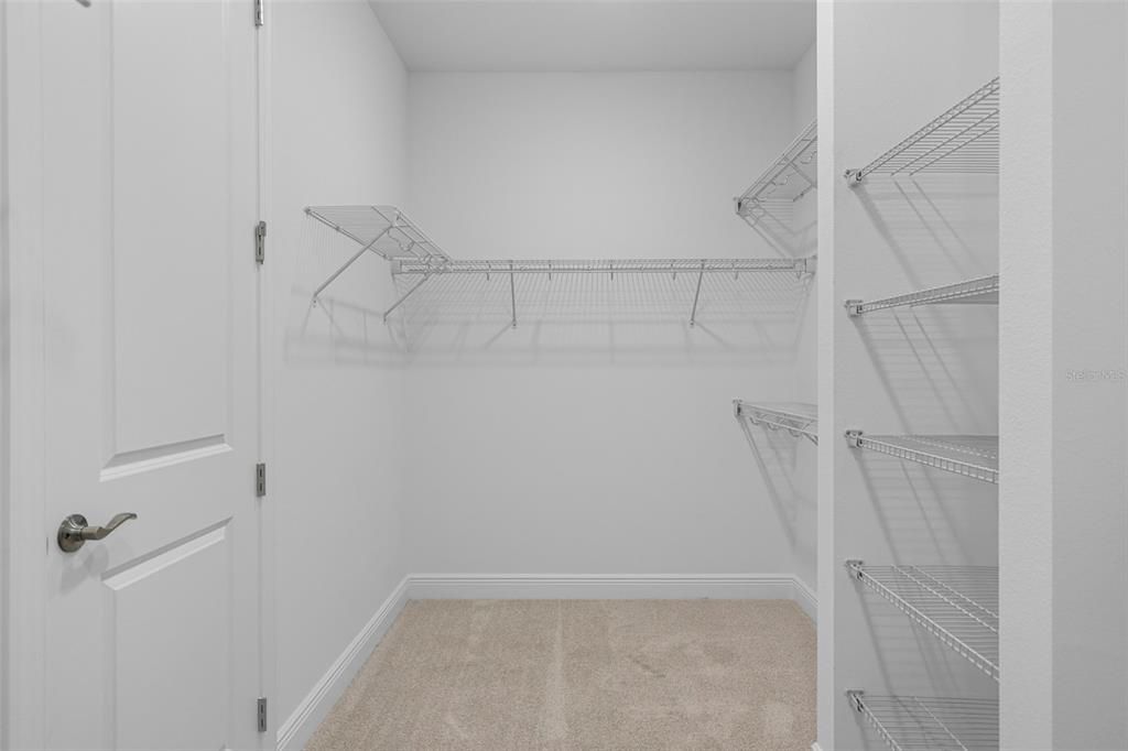 待售: $679,990 (2 贝兹, 2 浴室, 1946 平方英尺)