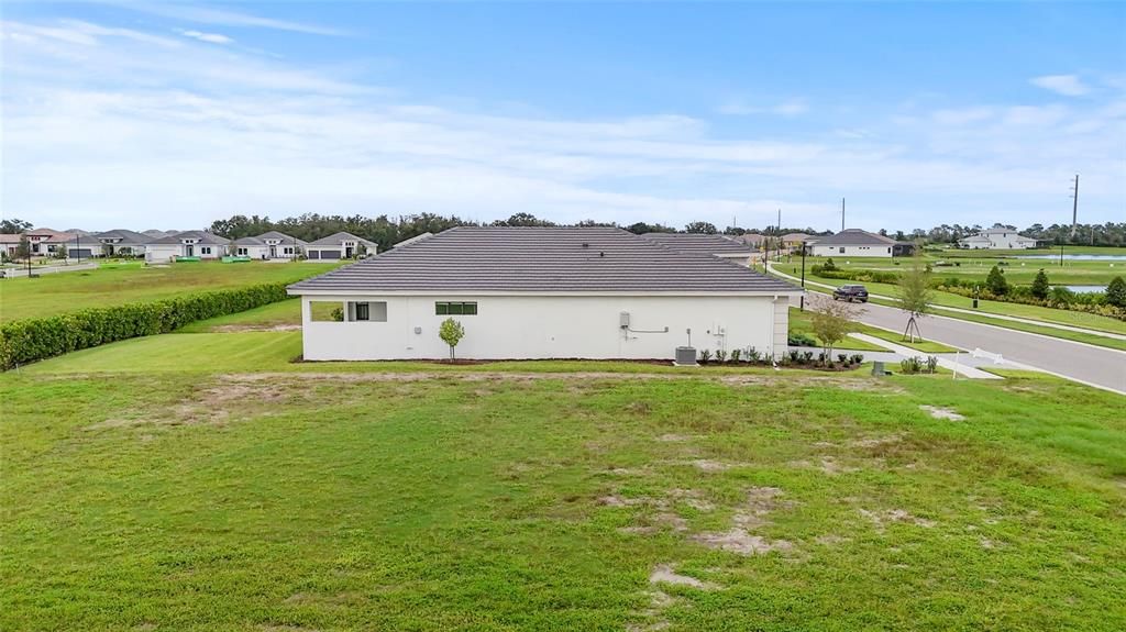 待售: $679,990 (2 贝兹, 2 浴室, 1946 平方英尺)