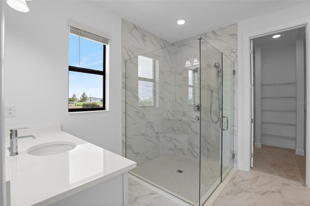 待售: $679,990 (2 贝兹, 2 浴室, 1946 平方英尺)