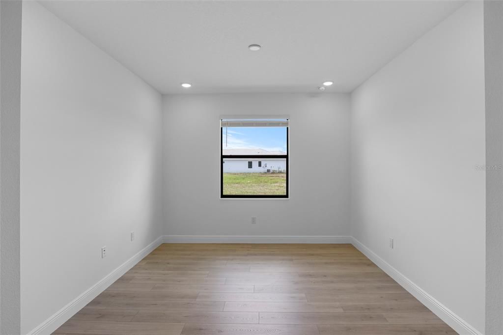 待售: $679,990 (2 贝兹, 2 浴室, 1946 平方英尺)