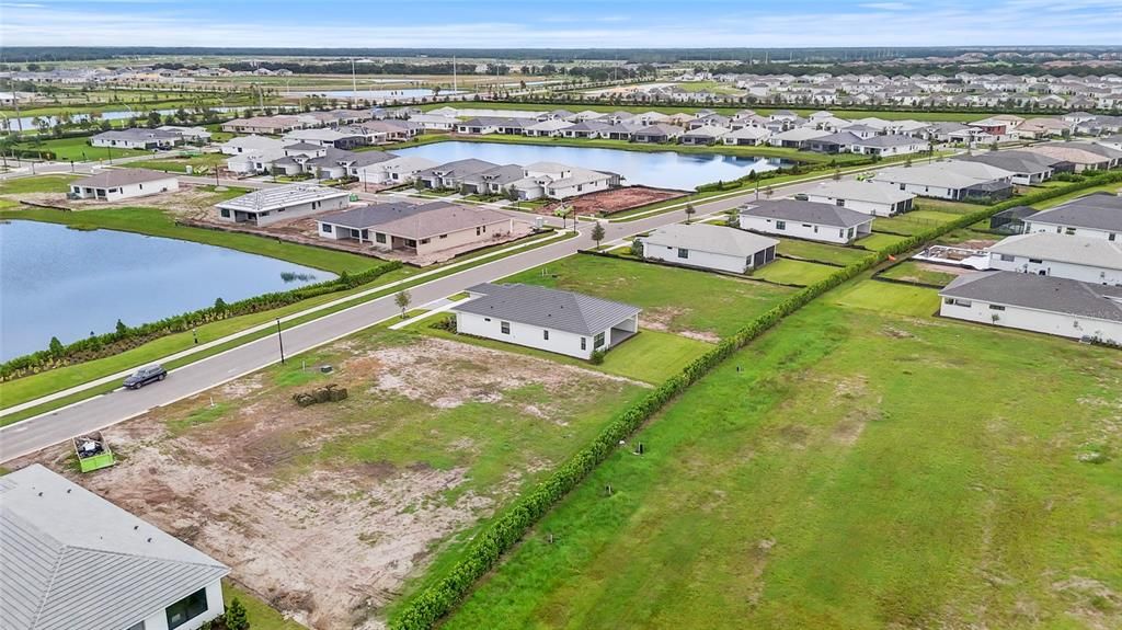 待售: $679,990 (2 贝兹, 2 浴室, 1946 平方英尺)