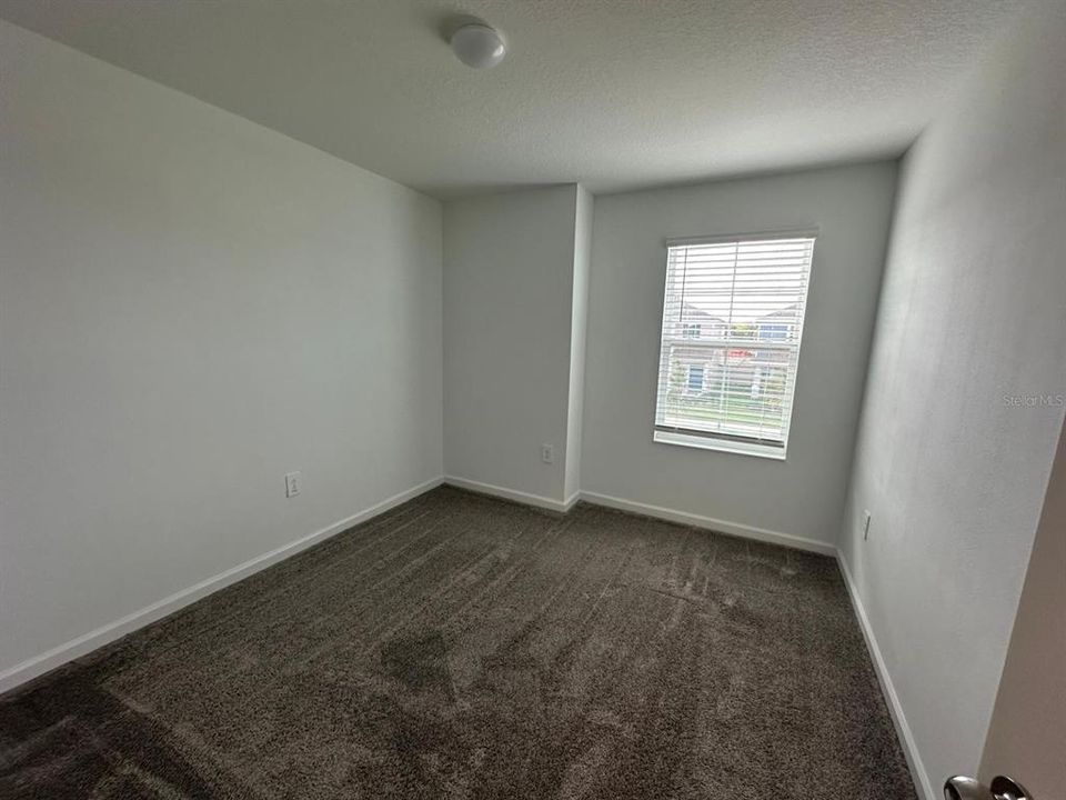 В аренду: $2,000 (4 спален, 2 ванн, 1879 Квадратных фут)