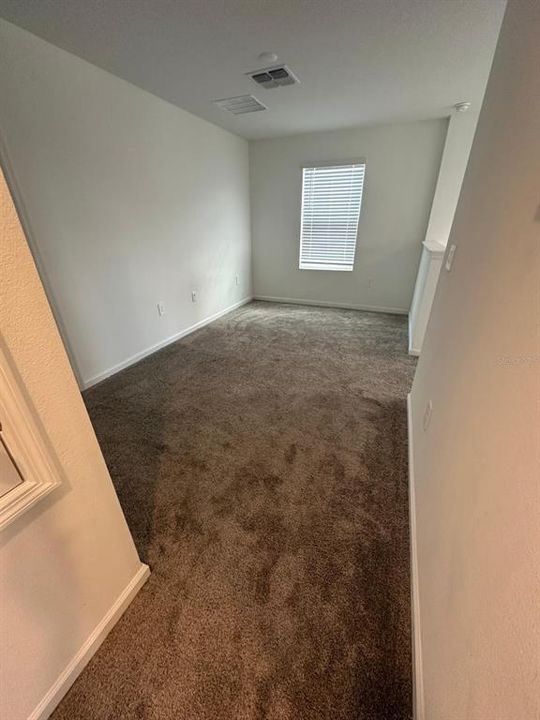 В аренду: $2,000 (4 спален, 2 ванн, 1879 Квадратных фут)