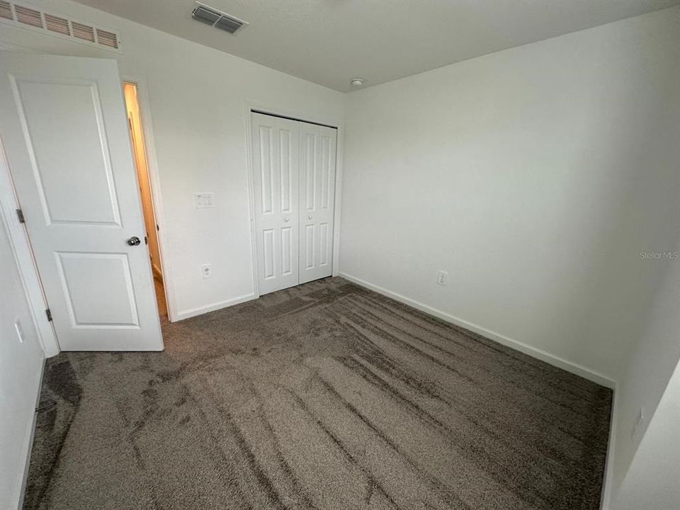 В аренду: $2,000 (4 спален, 2 ванн, 1879 Квадратных фут)