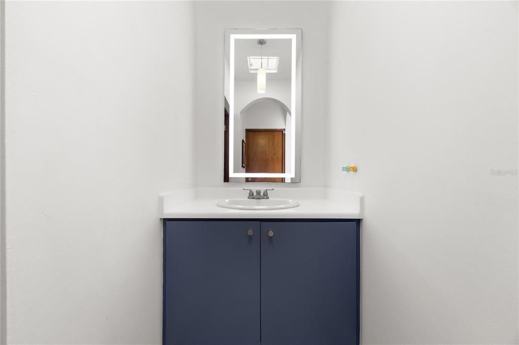 待售: $2,695,000 (4 贝兹, 3 浴室, 3018 平方英尺)