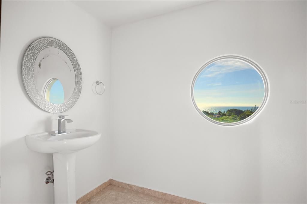 待售: $2,695,000 (4 贝兹, 3 浴室, 3018 平方英尺)