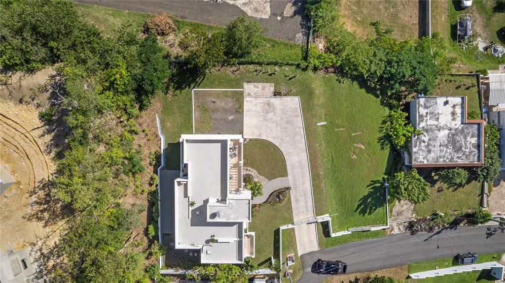 待售: $2,695,000 (4 贝兹, 3 浴室, 3018 平方英尺)