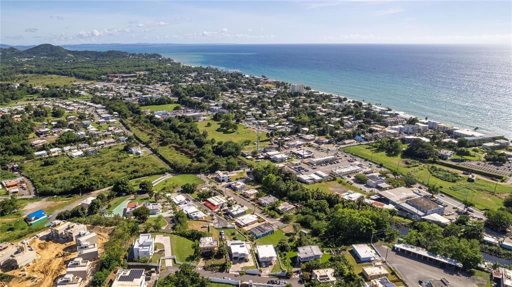 待售: $2,695,000 (4 贝兹, 3 浴室, 3018 平方英尺)