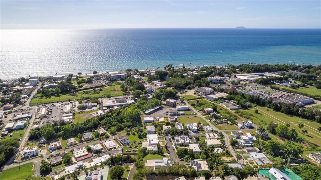 待售: $2,695,000 (4 贝兹, 3 浴室, 3018 平方英尺)