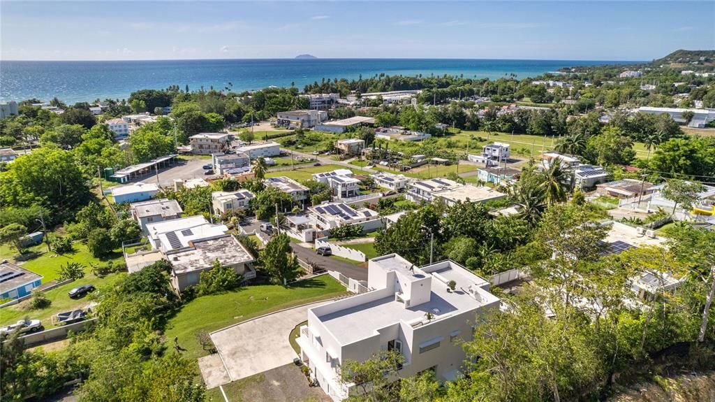 待售: $2,695,000 (4 贝兹, 3 浴室, 3018 平方英尺)