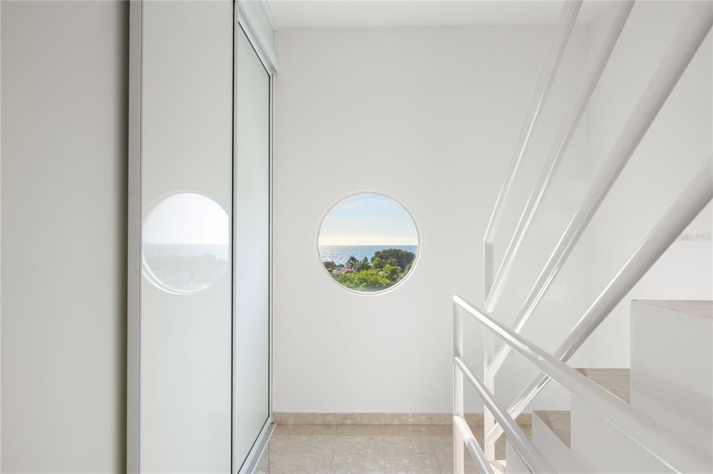 待售: $2,695,000 (4 贝兹, 3 浴室, 3018 平方英尺)