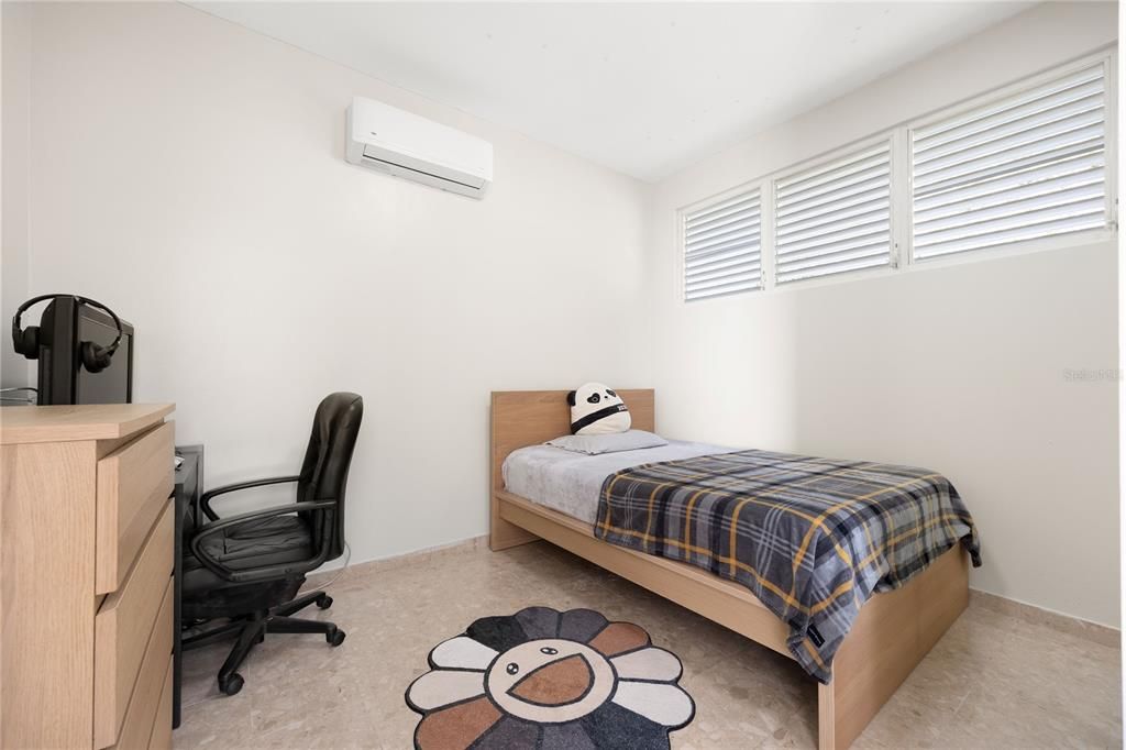 待售: $2,695,000 (4 贝兹, 3 浴室, 3018 平方英尺)