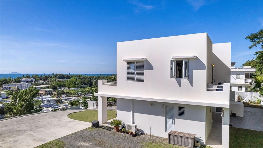 待售: $2,695,000 (4 贝兹, 3 浴室, 3018 平方英尺)