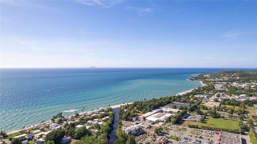 待售: $2,695,000 (4 贝兹, 3 浴室, 3018 平方英尺)