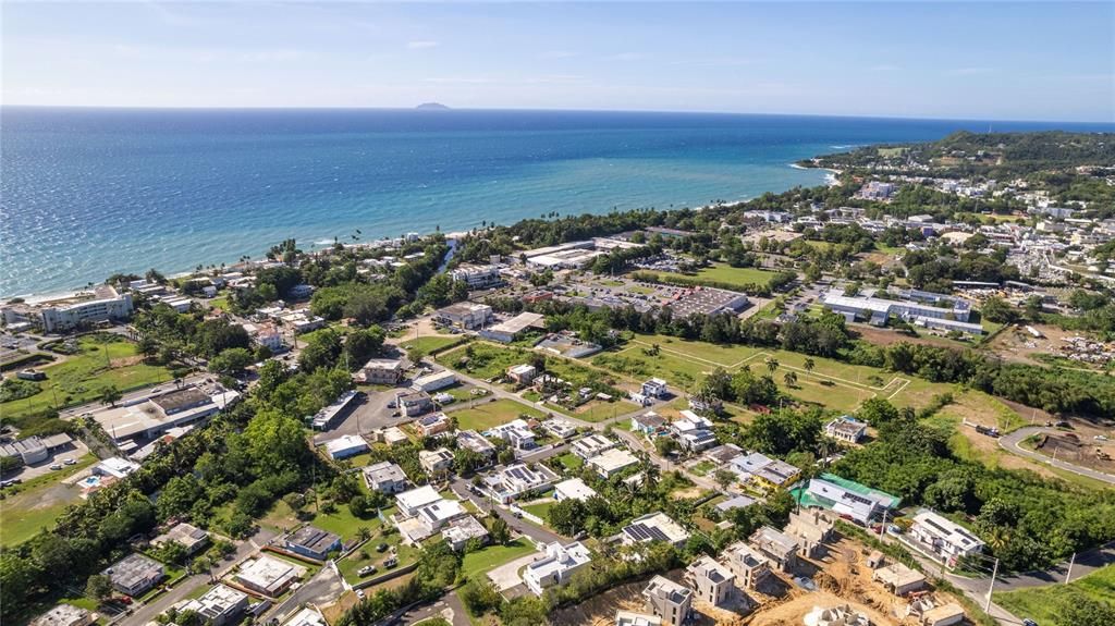 待售: $2,695,000 (4 贝兹, 3 浴室, 3018 平方英尺)