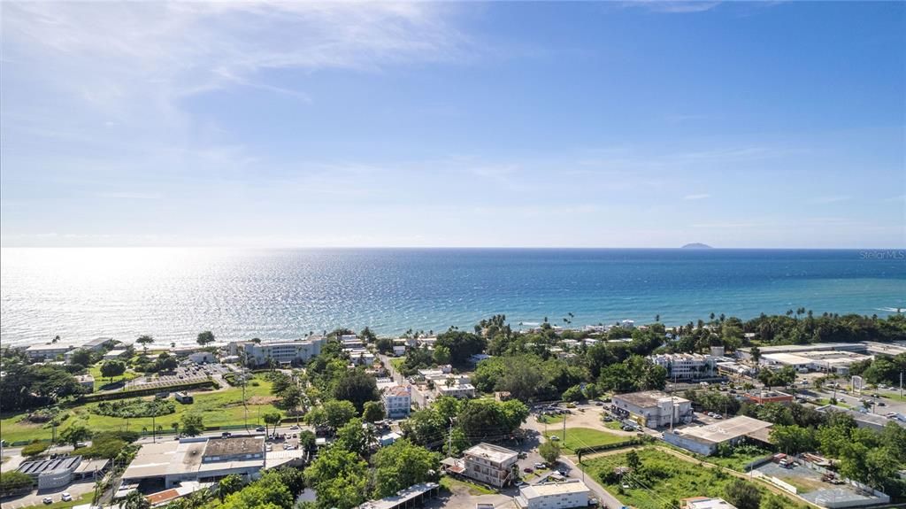 待售: $2,695,000 (4 贝兹, 3 浴室, 3018 平方英尺)