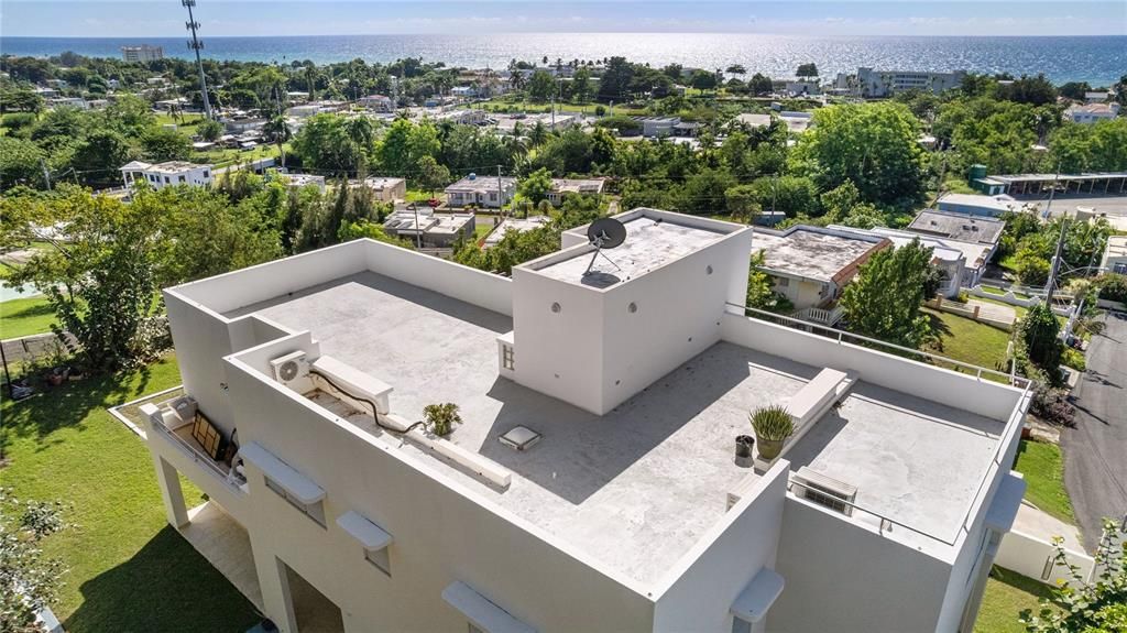 待售: $2,695,000 (4 贝兹, 3 浴室, 3018 平方英尺)