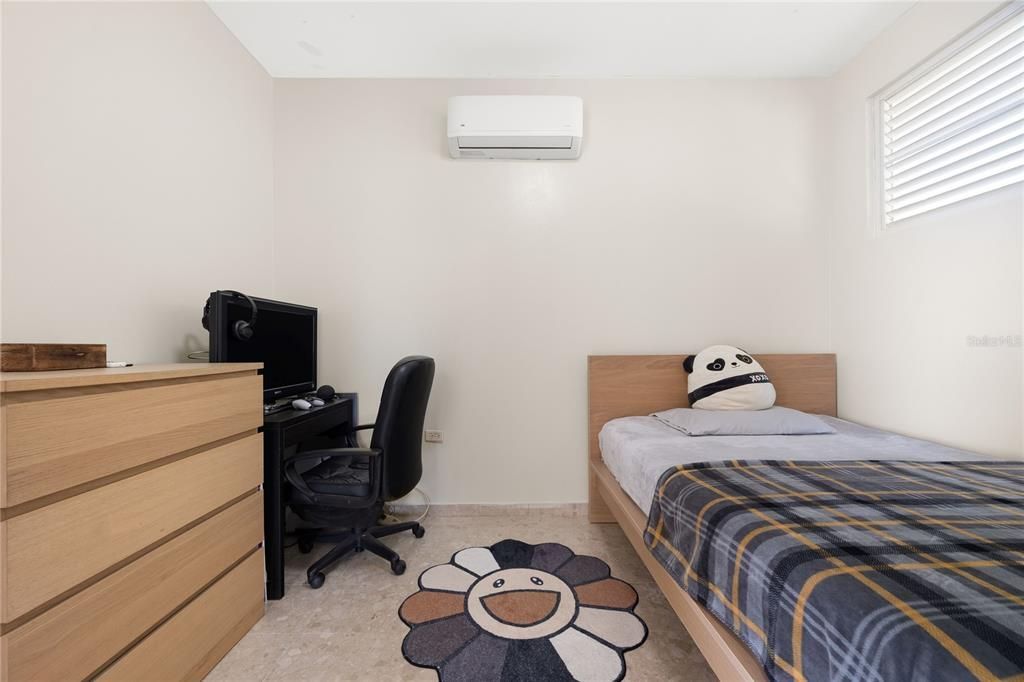 待售: $2,695,000 (4 贝兹, 3 浴室, 3018 平方英尺)