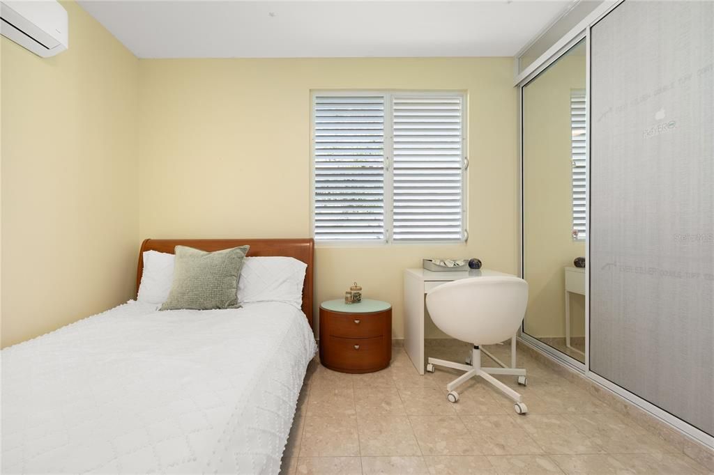 待售: $2,695,000 (4 贝兹, 3 浴室, 3018 平方英尺)