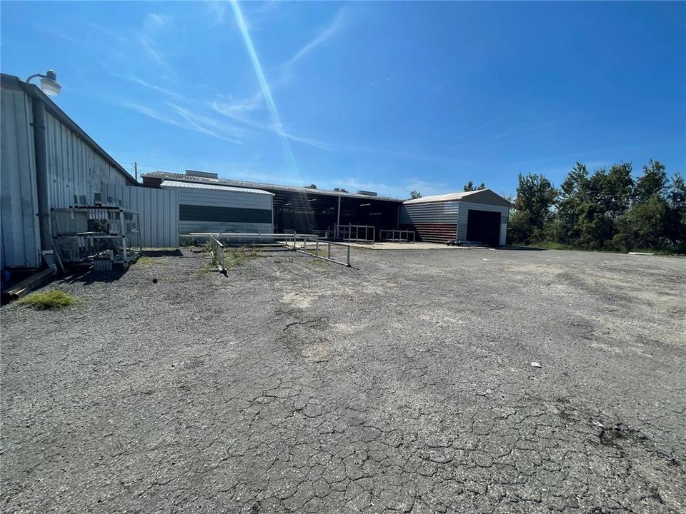 待售: $106,080 (0 贝兹, 0 浴室, 0 平方英尺)