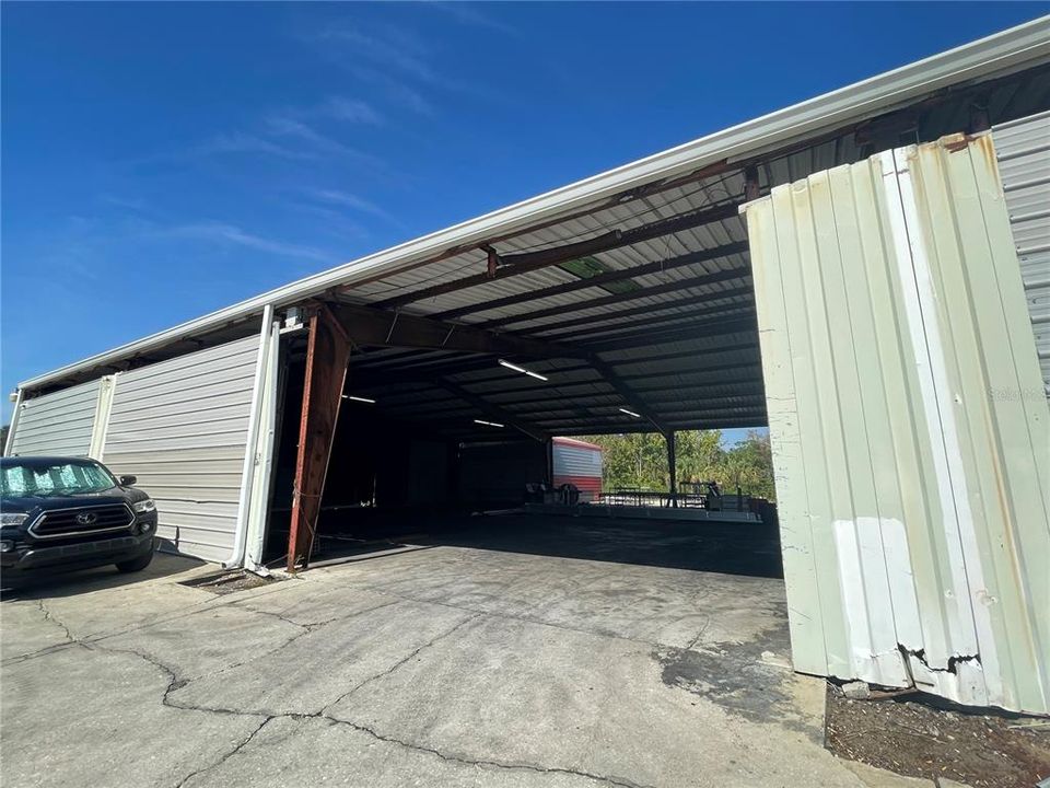 待售: $106,080 (0 贝兹, 0 浴室, 0 平方英尺)