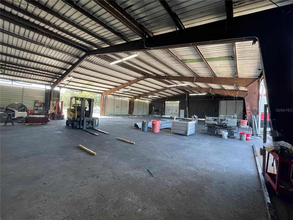 待售: $106,080 (0 贝兹, 0 浴室, 0 平方英尺)