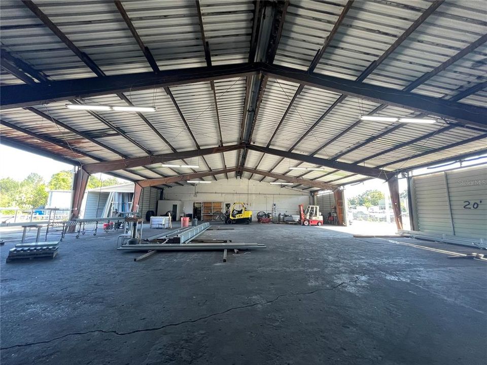 待售: $106,080 (0 贝兹, 0 浴室, 0 平方英尺)