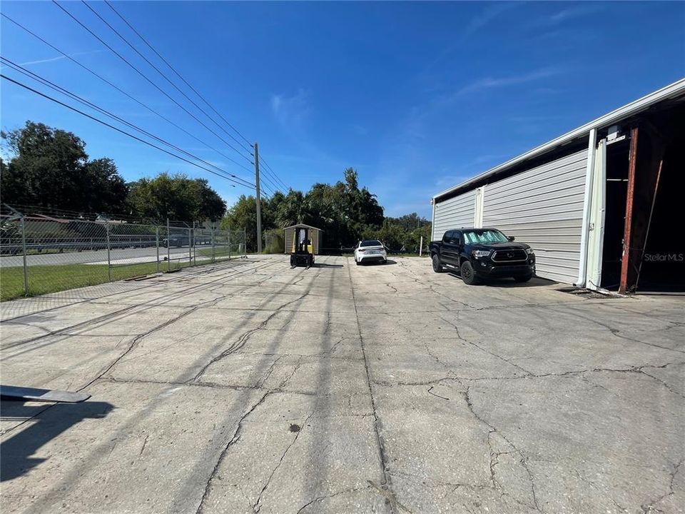 待售: $106,080 (0 贝兹, 0 浴室, 0 平方英尺)