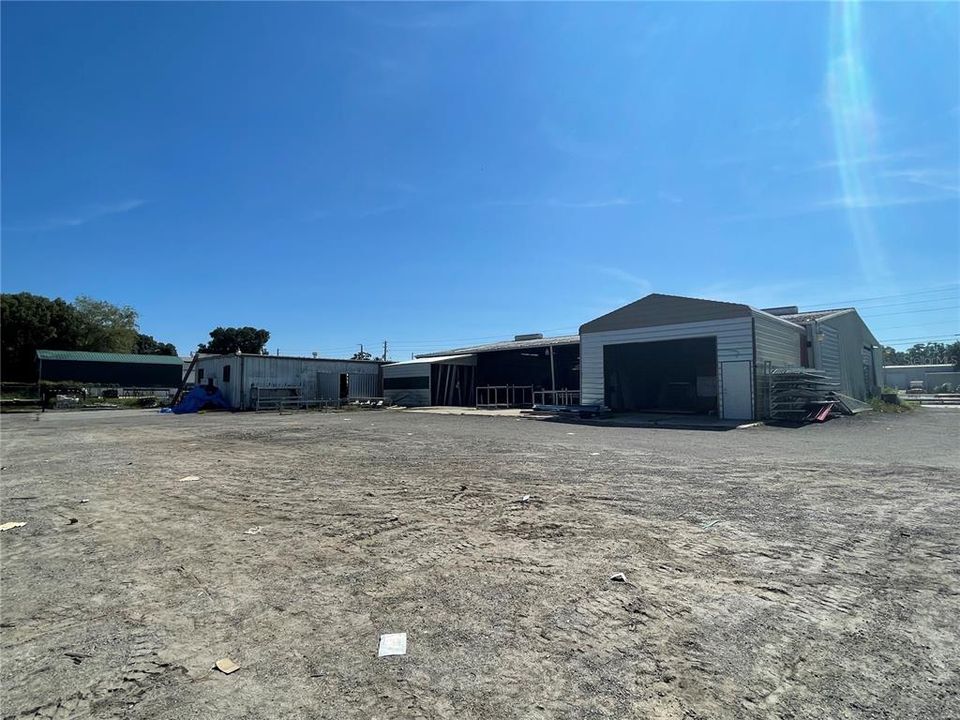 待售: $106,080 (0 贝兹, 0 浴室, 0 平方英尺)