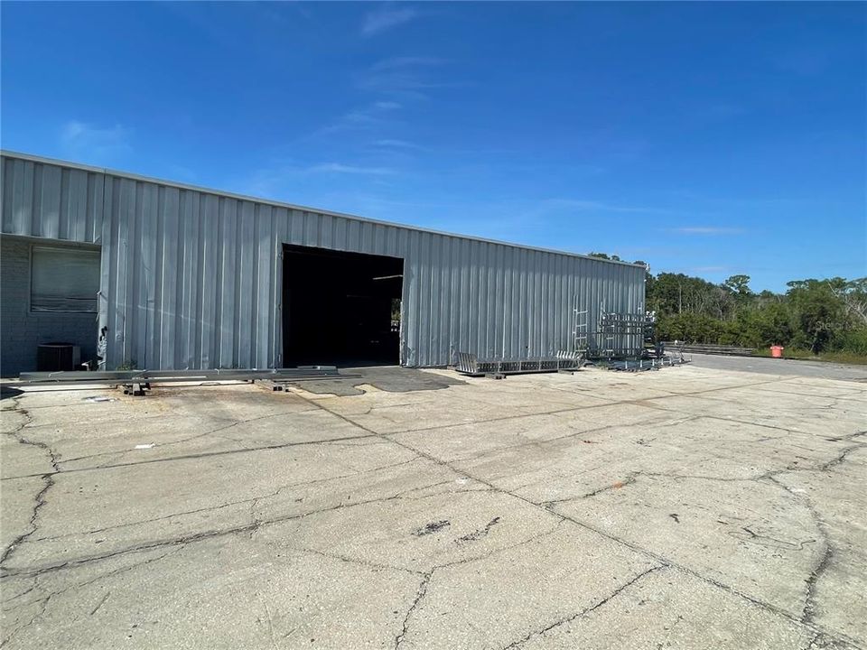 待售: $106,080 (0 贝兹, 0 浴室, 0 平方英尺)