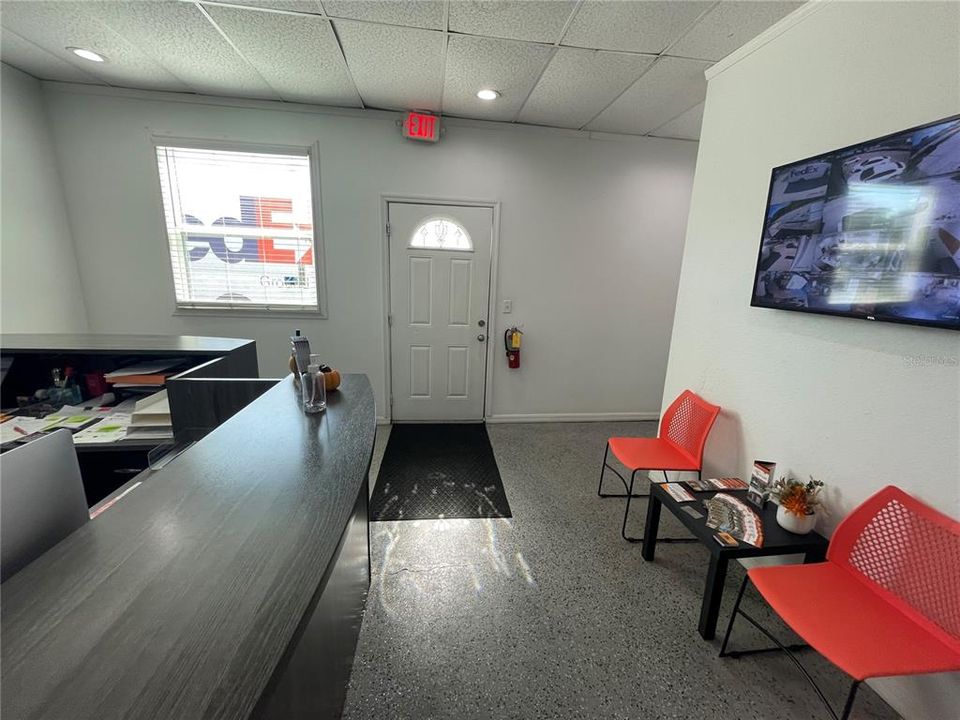 待售: $106,080 (0 贝兹, 0 浴室, 0 平方英尺)