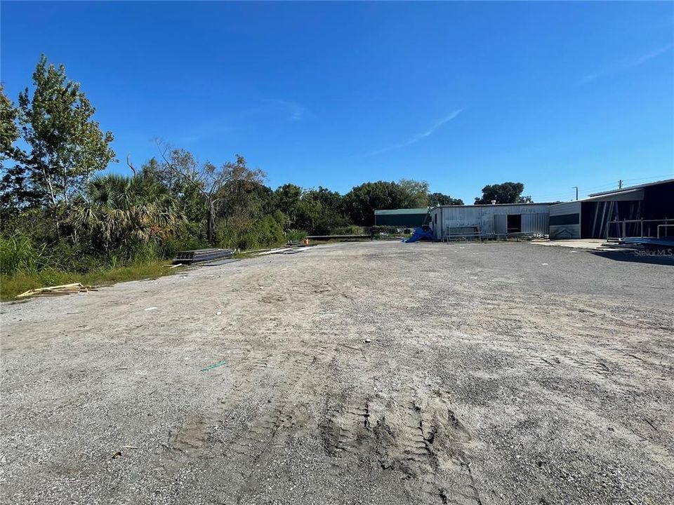 待售: $106,080 (0 贝兹, 0 浴室, 0 平方英尺)