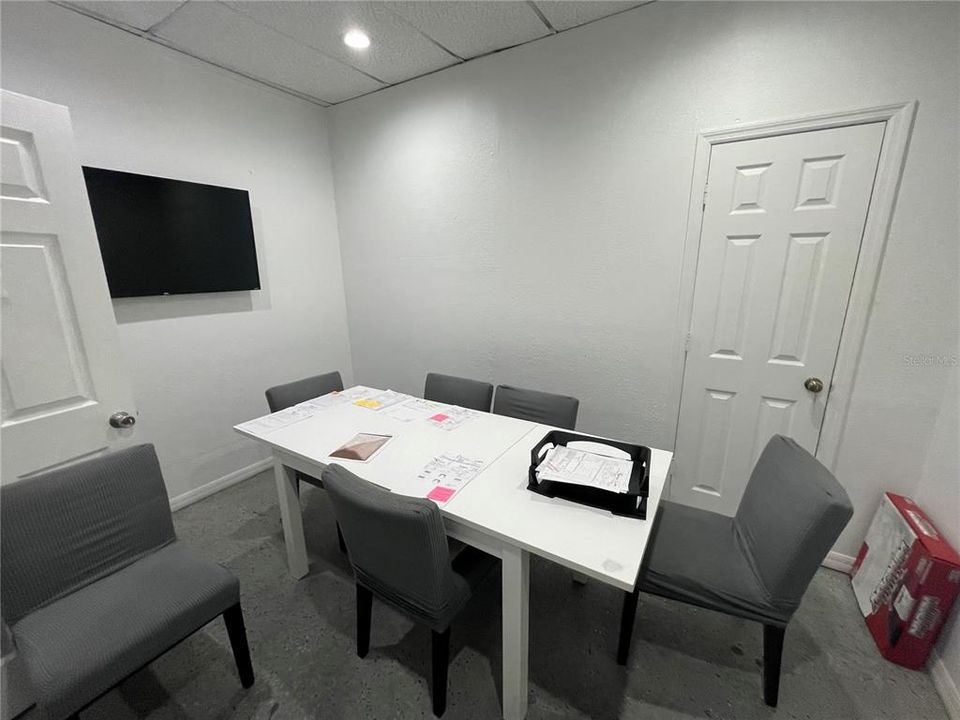 待售: $106,080 (0 贝兹, 0 浴室, 0 平方英尺)