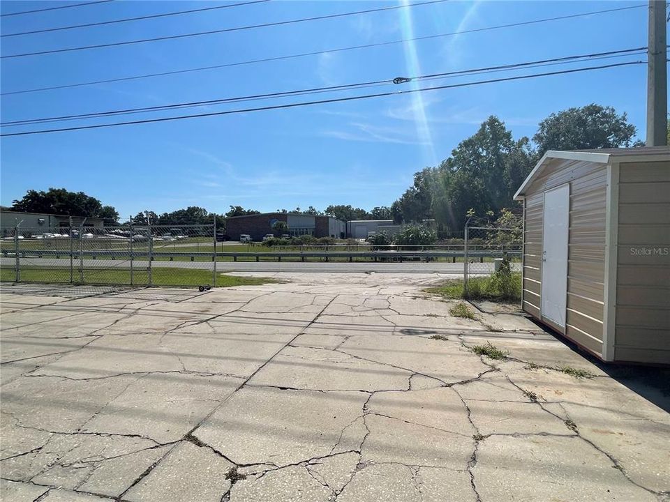 待售: $106,080 (0 贝兹, 0 浴室, 0 平方英尺)