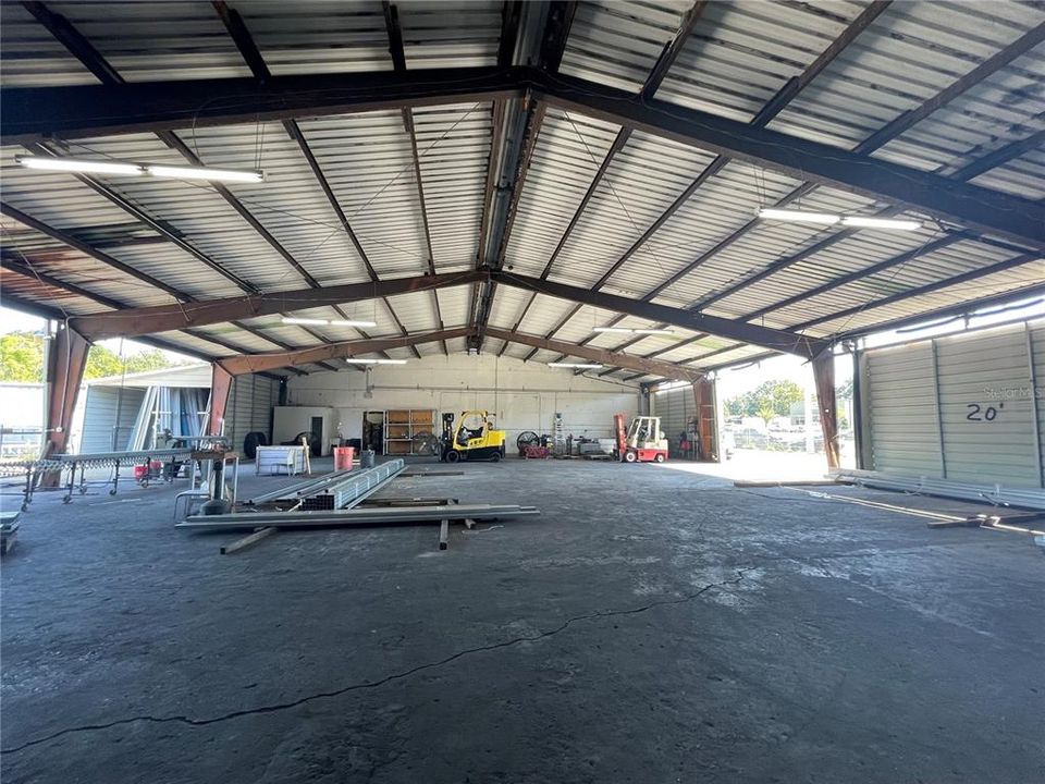 待售: $106,080 (0 贝兹, 0 浴室, 0 平方英尺)