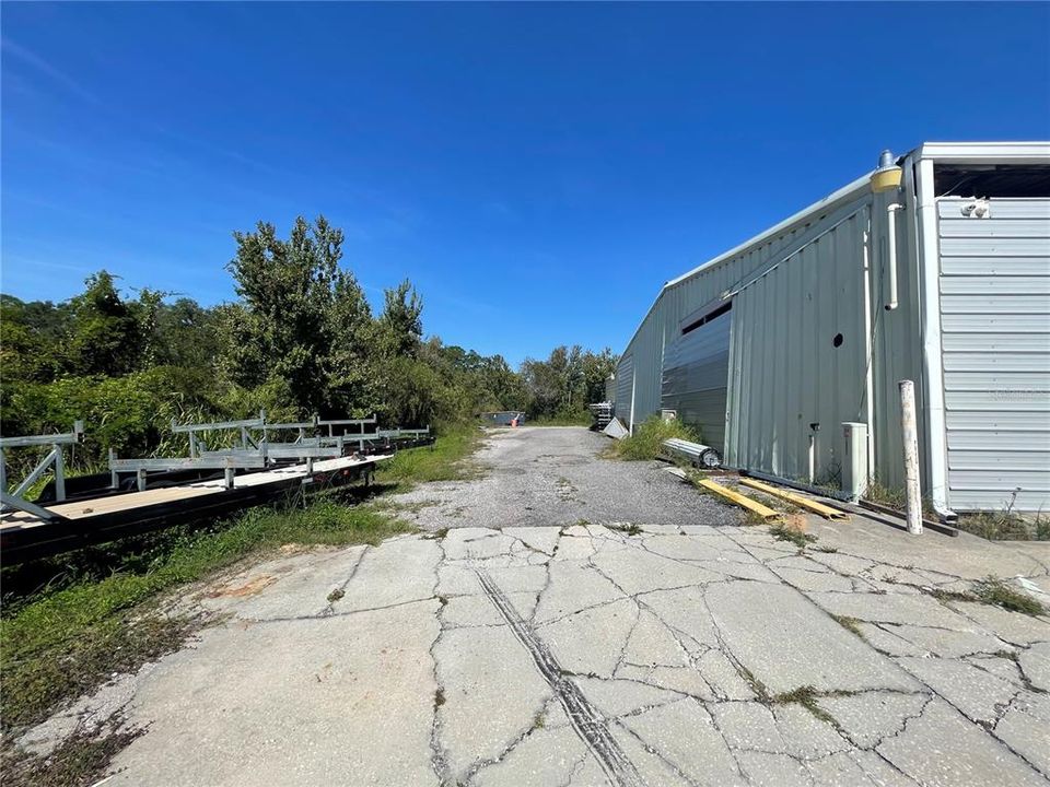 待售: $106,080 (0 贝兹, 0 浴室, 0 平方英尺)